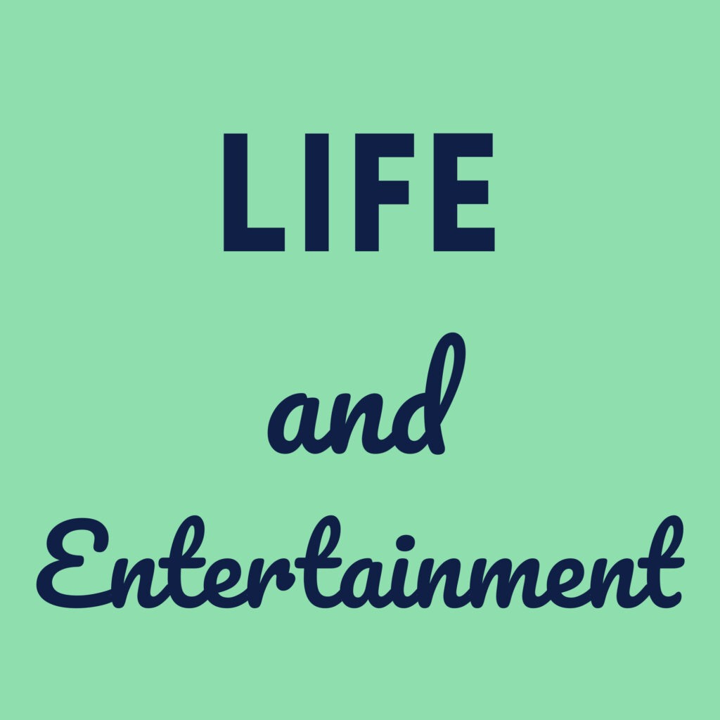 Positively Frugal Life and Entertainment Tips