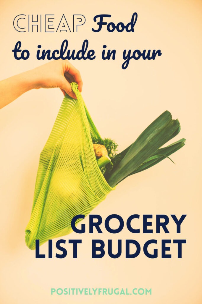 budget-grocery-list-what-should-and-shouldn-t-be-on-your-cheap