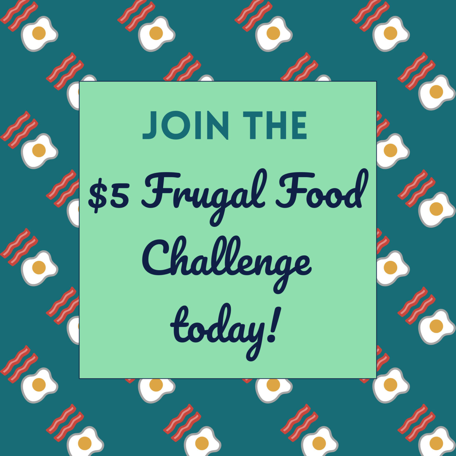 Extreme Frugality: 28 Extremely Frugal Ways To Save - Positively Frugal