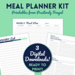 How To Be Frugal: A Guide for Beginners - Positively Frugal