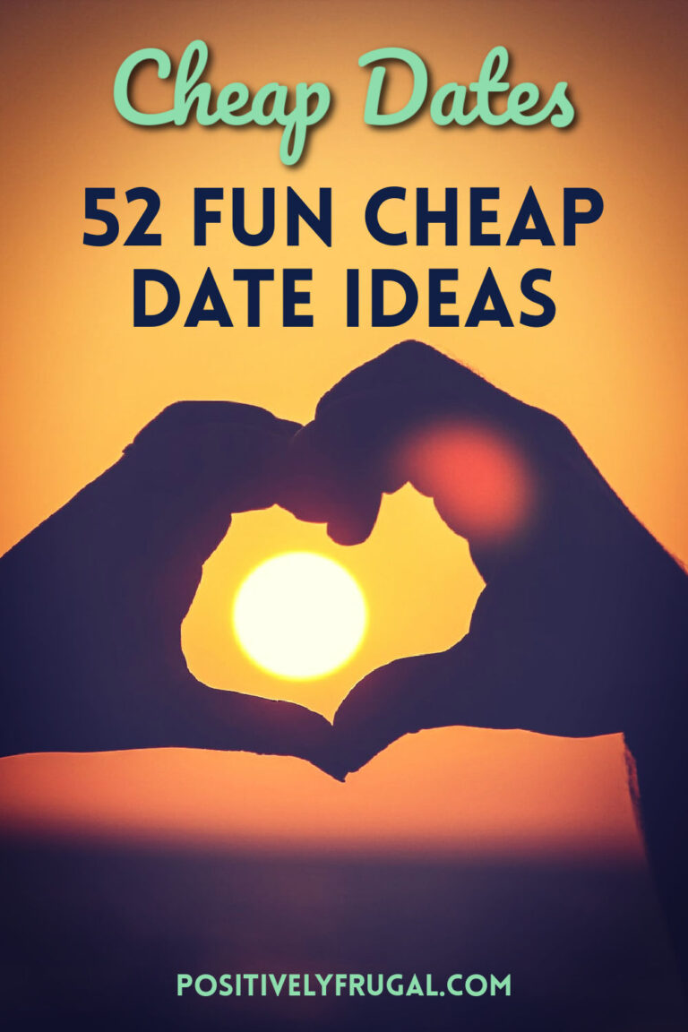 cheap-dates-52-fun-cheap-date-ideas-positively-frugal